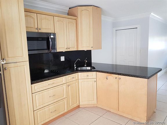 3rd image of 7842 W 34th Ln #28-103