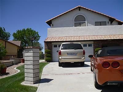 2nd image of 13980 Evergreen Ln