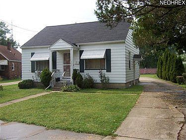 1st image of 1329 Vernon Ave NW