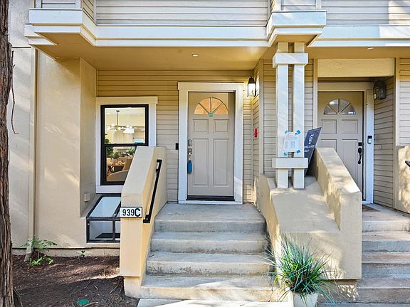2nd image of 939 La Mesa Trl #C