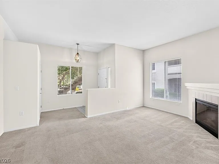 3320 Cactus Shadow St #103 — Photo 6