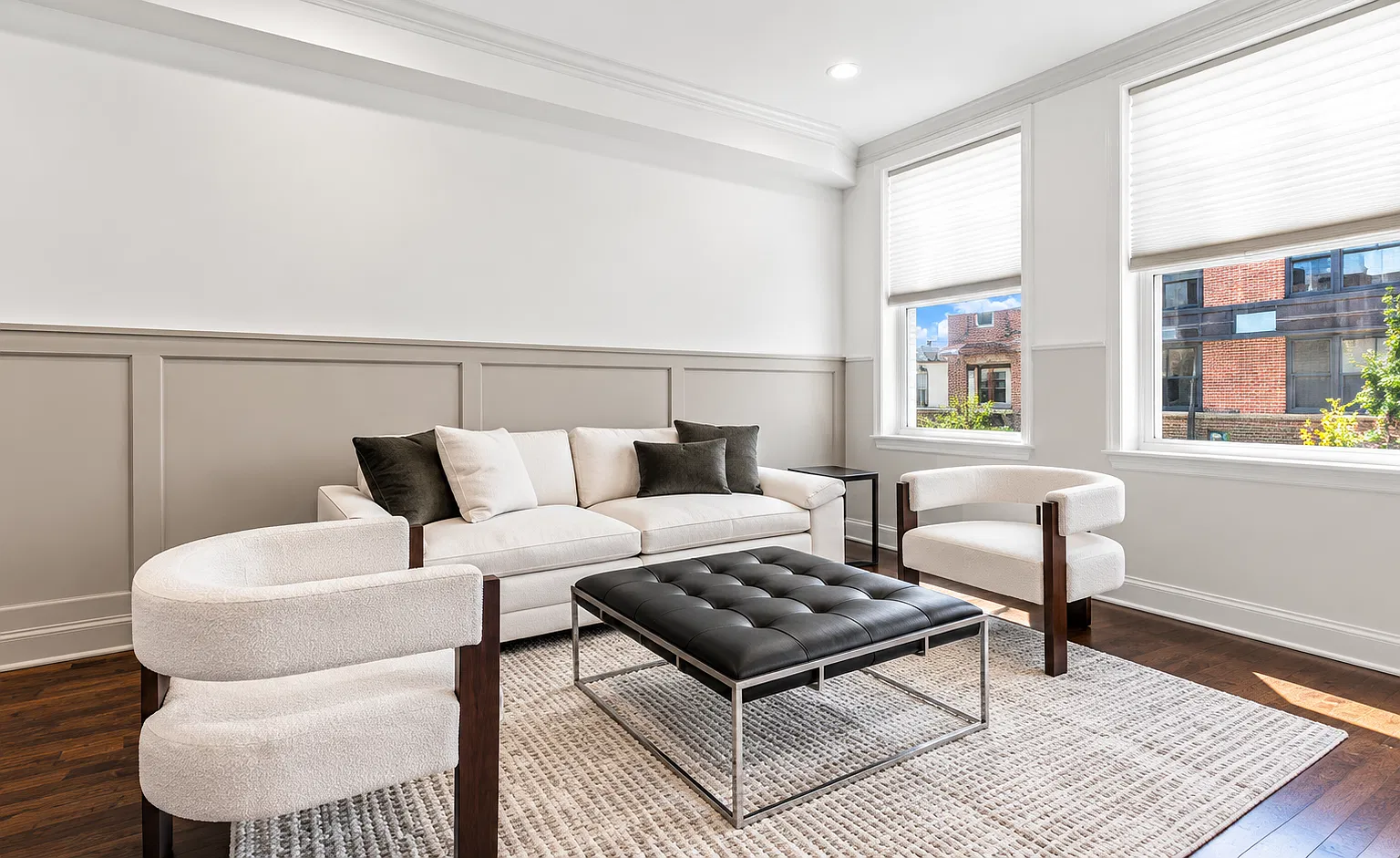 5 bed, 4.5 bath, $3,445 — Photo 4