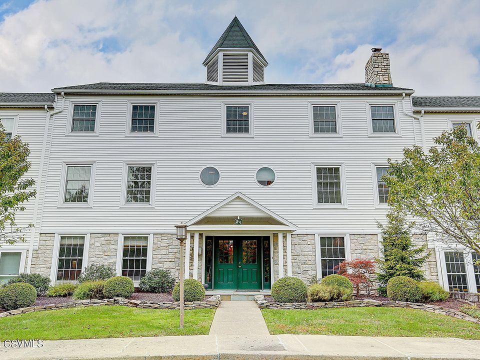 1st image of 163-8 1/2 Crestmont Dr