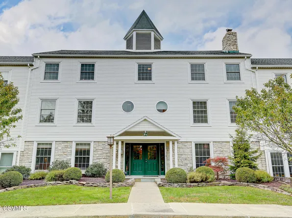 163-8 1/2 Crestmont Dr, Eagles Mere, PA 17731