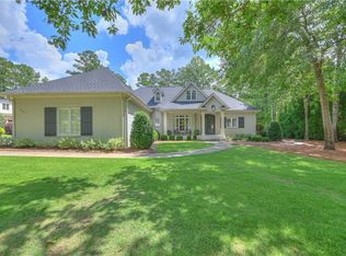1705 Alex Ave, Auburn, AL 36830