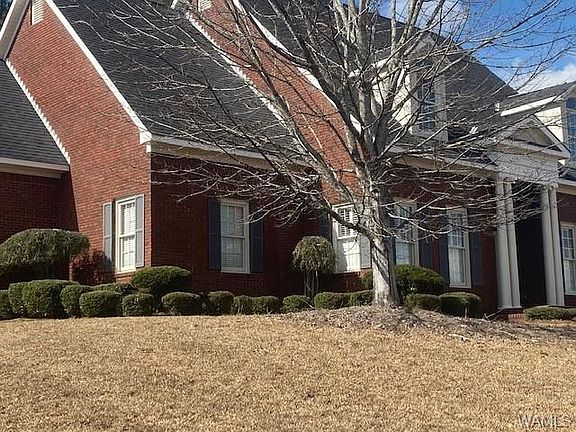 2nd image of 13840 Burks Pkwy