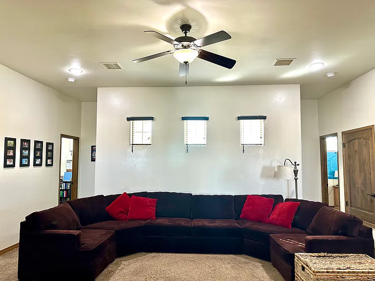4084 Demos Ave — Photo 19