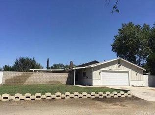 21950 Boggs Ln, Wildomar, CA 92595