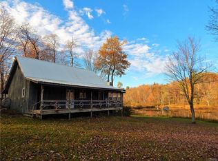 3905 County Route 17, Williamstown, NY 13493