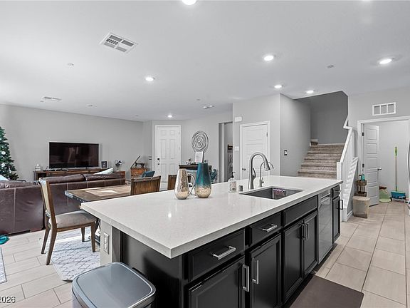 3rd image of 7310 Decatur Blvd #4