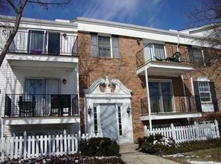 1480 Slade Ave APT 302, Columbus, OH 43235