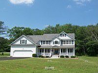 1st image of 404 Broken Oak Ct