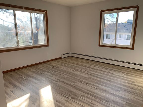 5th image of 4001 Mavelle Dr