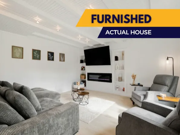 3413 N 8th St, Tacoma, WA 98406