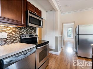 98 Palisade St FLOOR 2, Dobbs Ferry, NY 10522