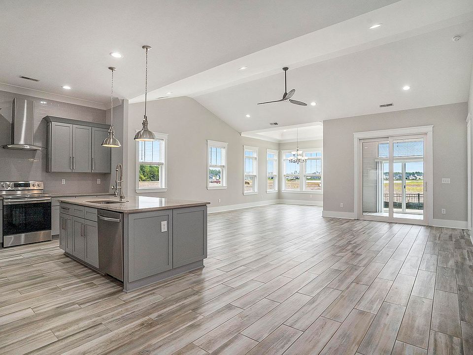 3120 Moss Bridge Ln., Myrtle Beach, SC 29579 | Zillow