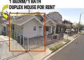 1st image of 250 S Benton Way