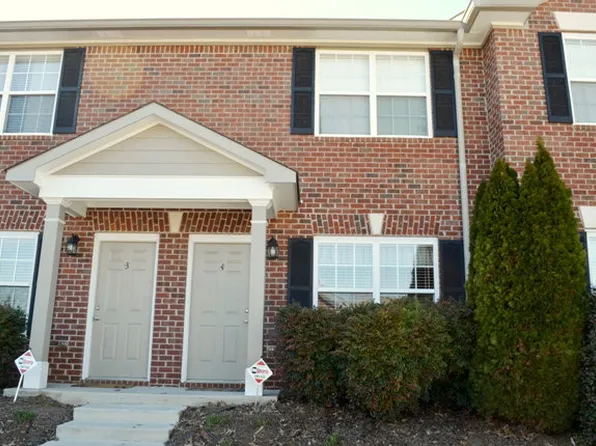 460 Barnett Shoals Rd #4H, Athens, GA 30605