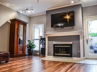 2125 Augusta Dr APT 75, Houston, TX 77057