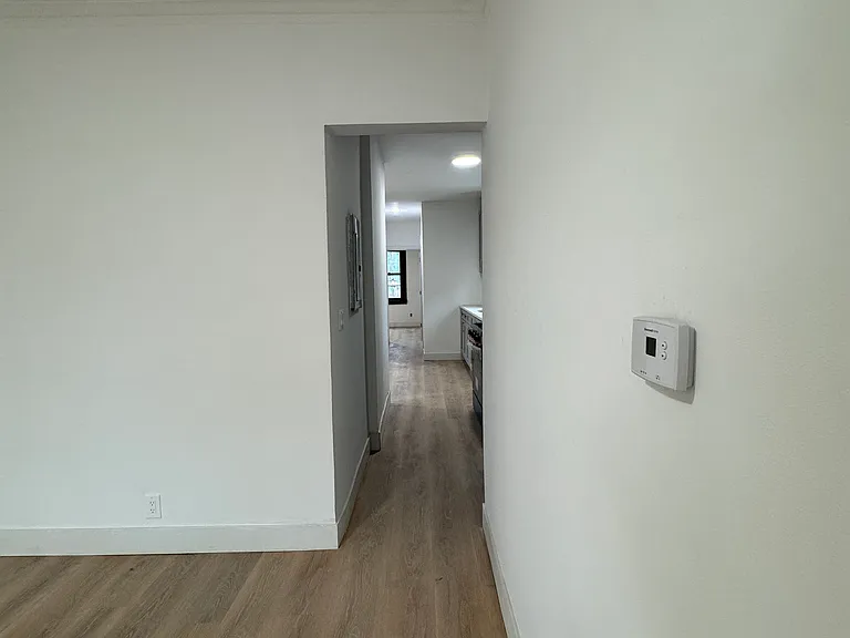 1910 Muliner Ave #1 — Photo 5