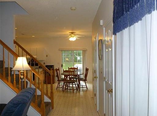 2nd image of 7 Ouimet Ln