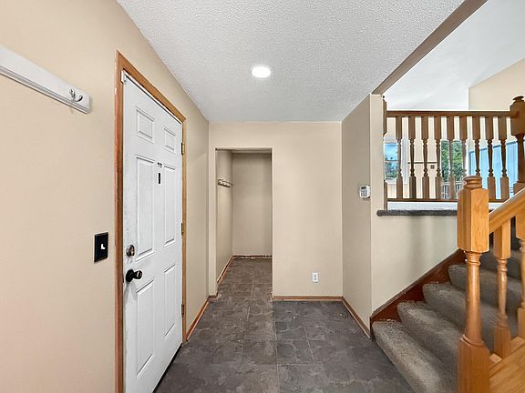 2nd image of 5125 77th Ave N