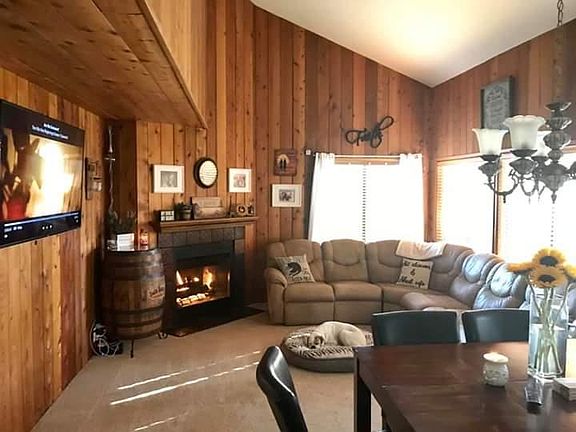2nd image of 27605 Peninsula Dr #135
