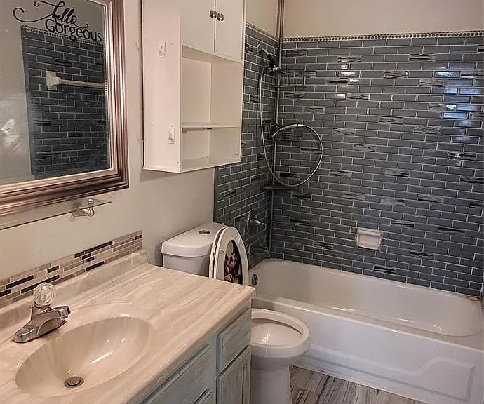 9700 Leawood Blvd #1410 — Photo 26