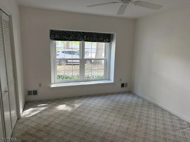 123 Winchester Way — Photo 10