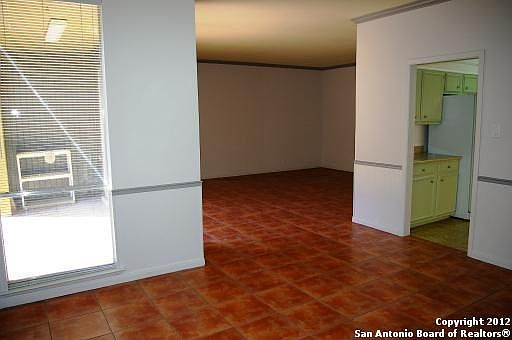 2nd image of 3678 Hidden Dr #1004