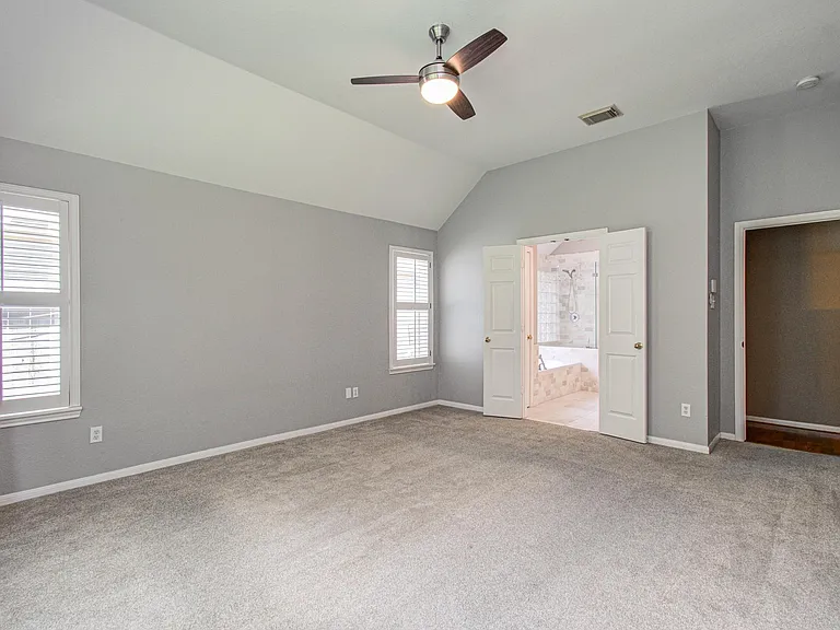 22539 Bristolwood Ct — Photo 22