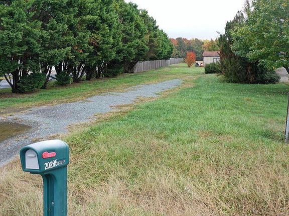 3rd image of 20285 Wilson Farm Rd