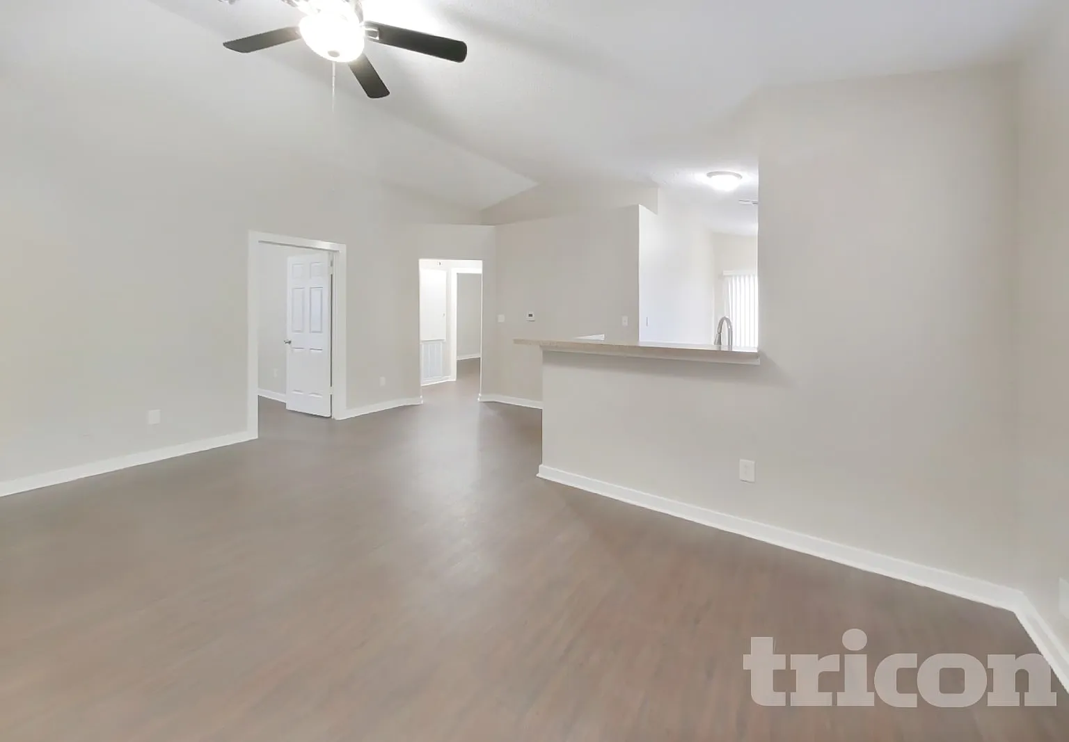 3247 Jorns Street Houston TX — Photo 3