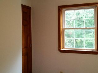 126 Bridge St, Theresa, NY 13691