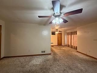 3rd image of 3322 Oakland Blvd NW