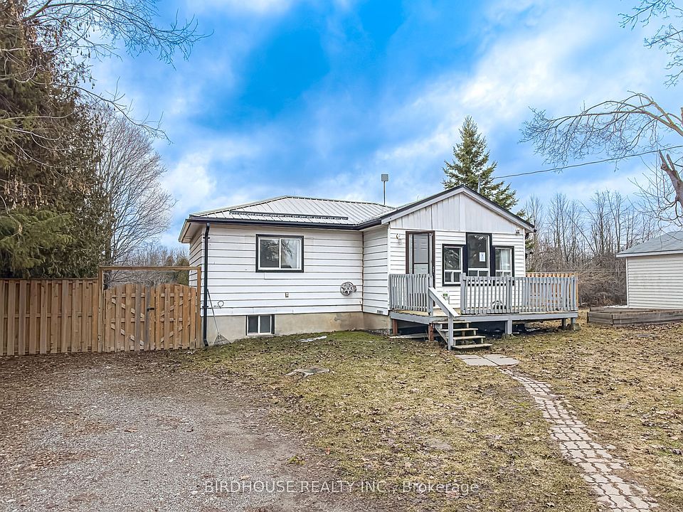 1st image of 26 Laird Dr