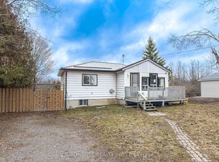 26 Laird Dr, Kawartha Lakes, ON K9V4R6