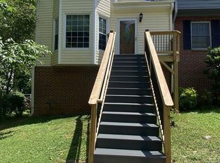 156 Brighton Ct, Marietta, GA 30064