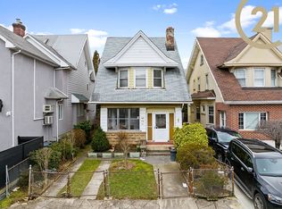 866 E 10th St, Brooklyn, NY