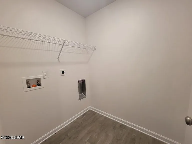 3931 Silver Spur Rd — Photo 21