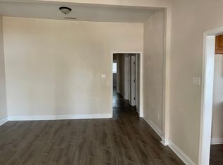 8739 Apple St, New Orleans, LA 70118