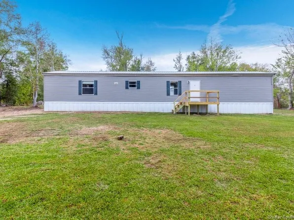 1749 Miller St, Lake Charles, LA 70611