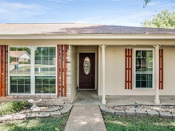 4th image of this home