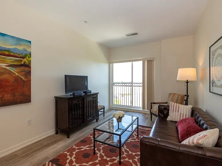 Bella Vita Senior Living — Photo 21