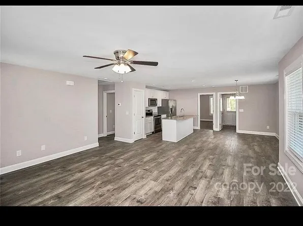2649 Southwest Blvd, Charlotte, NC 28216