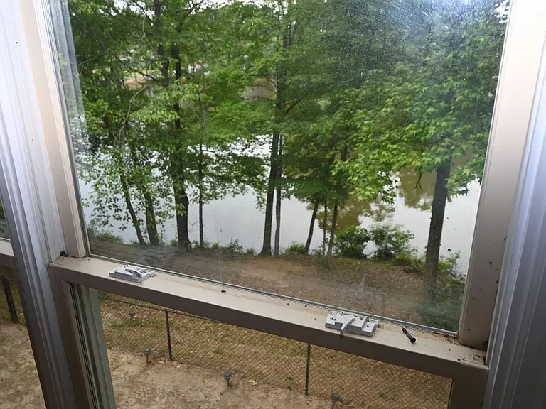 19 Nettle Ct — Photo 22