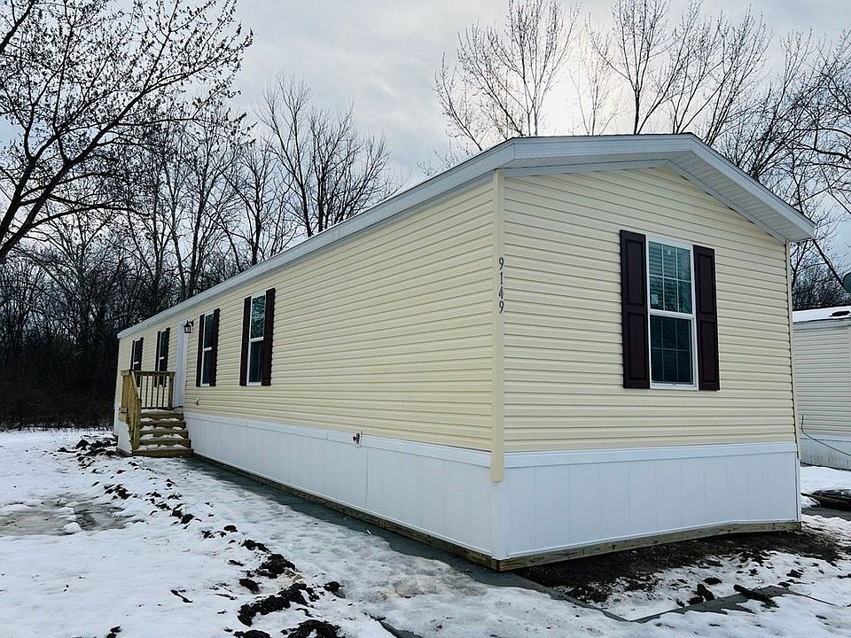 1st image of 9143 Tansel Cir