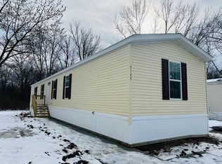 9143 Tansel Cir, Indianapolis, IN 46234