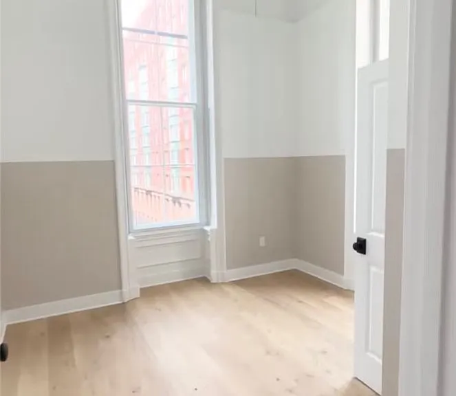 30 W Broad St #403 — Photo 7