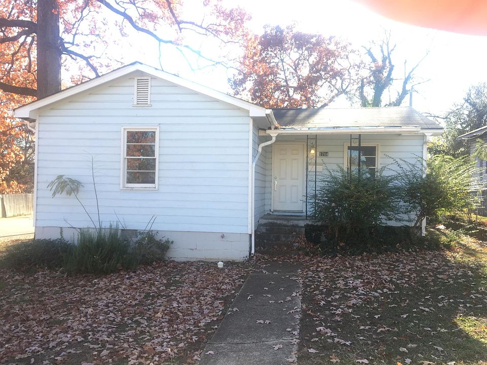 1st image of 1714 E 13th St
